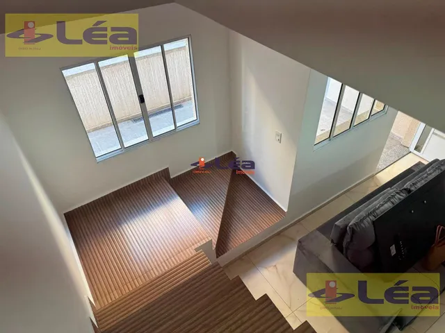 Imagem 15: Sobrado Residencial em Poá - São Paulo, Vila Amélia