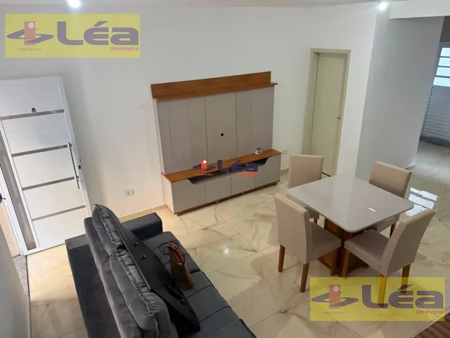 Imagem 11: Sobrado Residencial em Poá - São Paulo, Vila Amélia