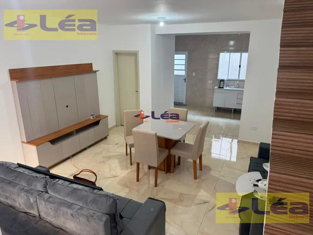 Imagem 14: Sobrado Residencial em Poá - São Paulo, Vila Amélia