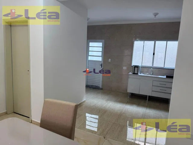 Imagem 16: Sobrado Residencial em Poá - São Paulo, Vila Amélia