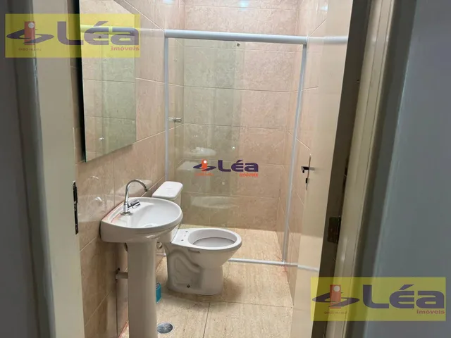 Imagem 9: Sobrado Residencial em Poá - São Paulo, Vila Amélia