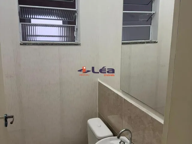 Imagem 3: Sobrado Residencial em Poá - São Paulo, Vila Amélia