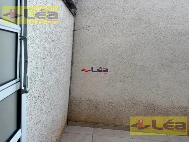 Imagem 6: Sobrado Residencial em Poá - São Paulo, Vila Amélia