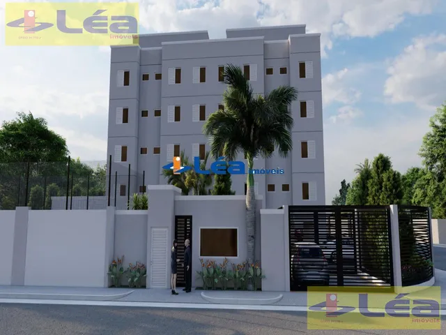 Imagem: COBERTURA RESIDENCIAL em Suzano - São Paulo