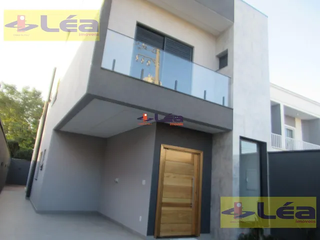 Imagem: Sobrado Residencial em Itaquaquecetuba