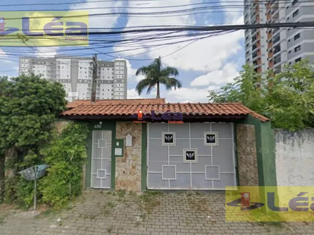 Imagem: Casa Residencial em Poá - São Paulo, Centro