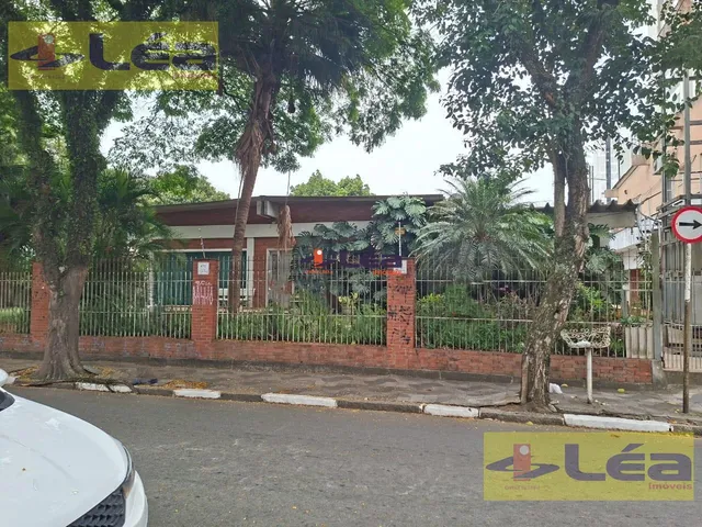 Imagem: Casa Comercial em Suzano - São Paulo, Centro