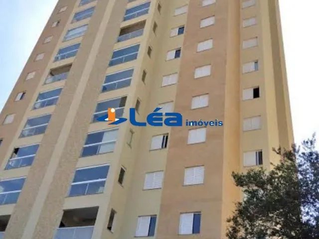 Imagem: COBERTURA RESIDENCIAL em Suzano - São Paulo