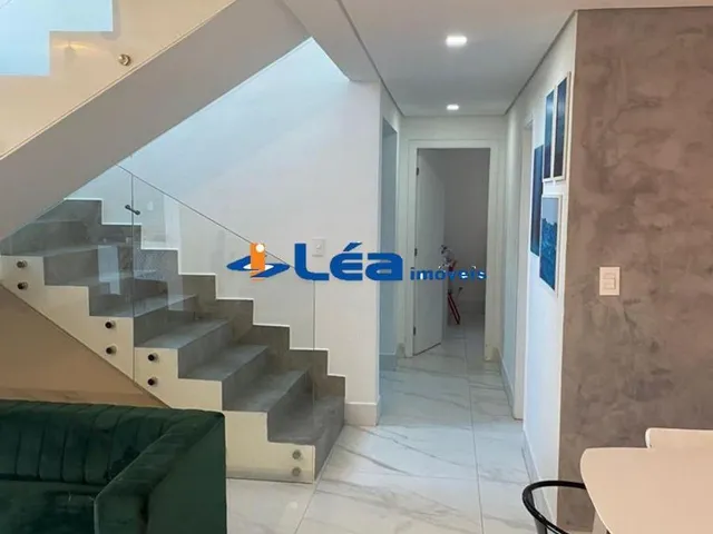 Imagem 10: COBERTURA RESIDENCIAL em Suzano - São Paulo, Jardim Imperador