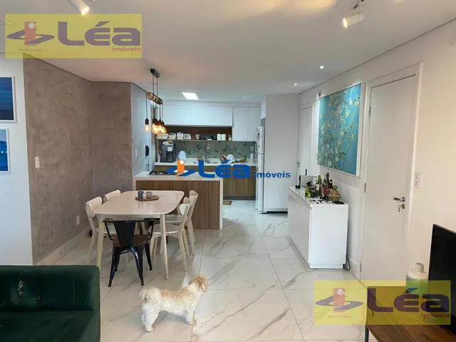 Imagem 6: COBERTURA RESIDENCIAL em Suzano - São Paulo, Jardim Imperador