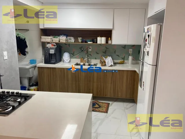 Imagem 9: COBERTURA RESIDENCIAL em Suzano - São Paulo, Jardim Imperador