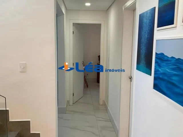 Imagem 4: COBERTURA RESIDENCIAL em Suzano - São Paulo, Jardim Imperador