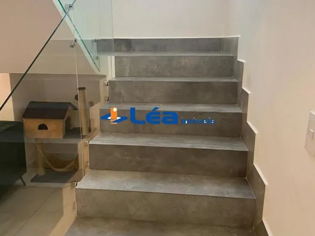 Imagem 8: COBERTURA RESIDENCIAL em Suzano - São Paulo, Jardim Imperador