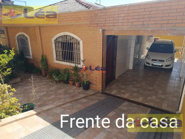 Imagem 2: CASA RESIDENCIAL em Suzano - São Paulo, Jardim Gardênia Azul