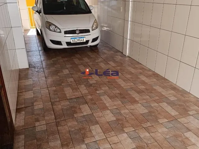Imagem 6: CASA RESIDENCIAL em Suzano - São Paulo, Jardim Gardênia Azul