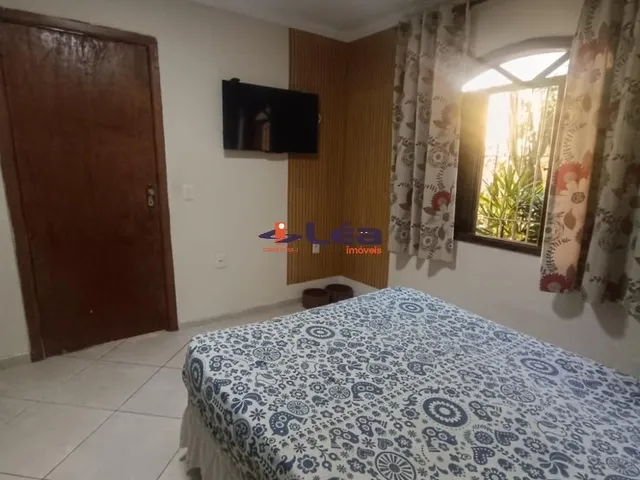 Imagem 14: CASA RESIDENCIAL em Suzano - São Paulo, Jardim Gardênia Azul