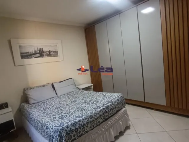 Imagem 16: CASA RESIDENCIAL em Suzano - São Paulo, Jardim Gardênia Azul