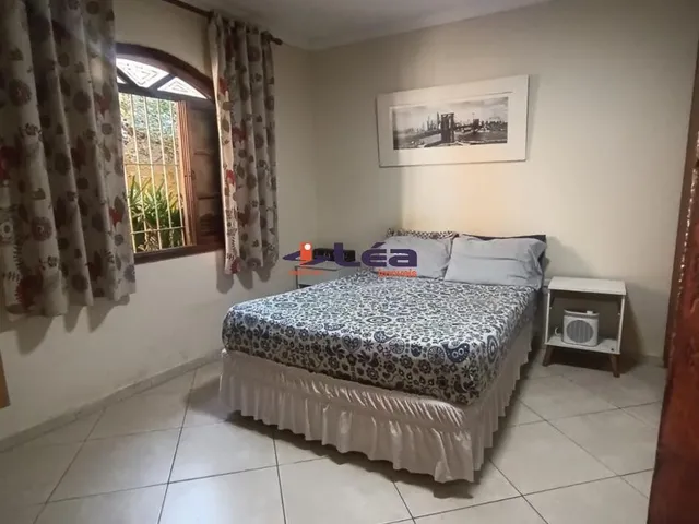 Imagem 15: CASA RESIDENCIAL em Suzano - São Paulo, Jardim Gardênia Azul