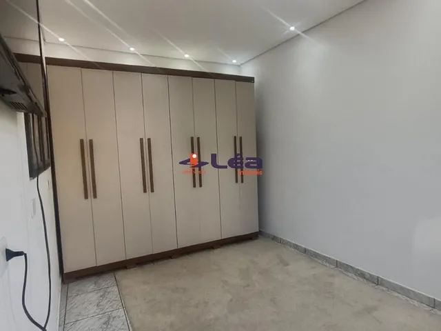 Imagem 3: CASA RESIDENCIAL em Suzano - São Paulo, Jardim Gardênia Azul