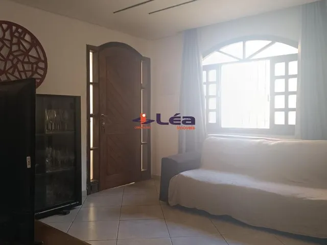 Imagem 12: CASA RESIDENCIAL em Suzano - São Paulo, Jardim Gardênia Azul