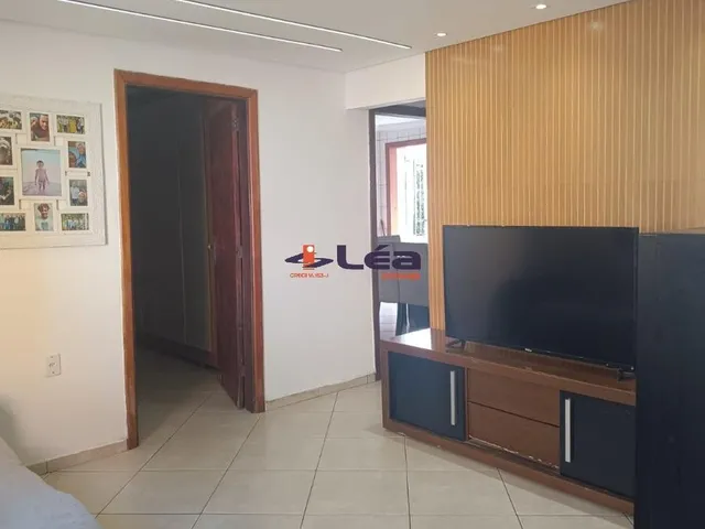 Imagem 8: CASA RESIDENCIAL em Suzano - São Paulo, Jardim Gardênia Azul