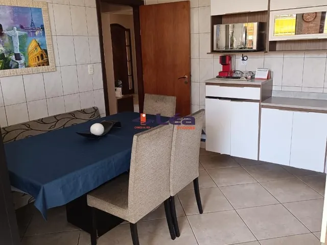 Imagem 5: CASA RESIDENCIAL em Suzano - São Paulo, Jardim Gardênia Azul