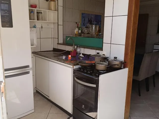 Imagem 7: CASA RESIDENCIAL em Suzano - São Paulo, Jardim Gardênia Azul