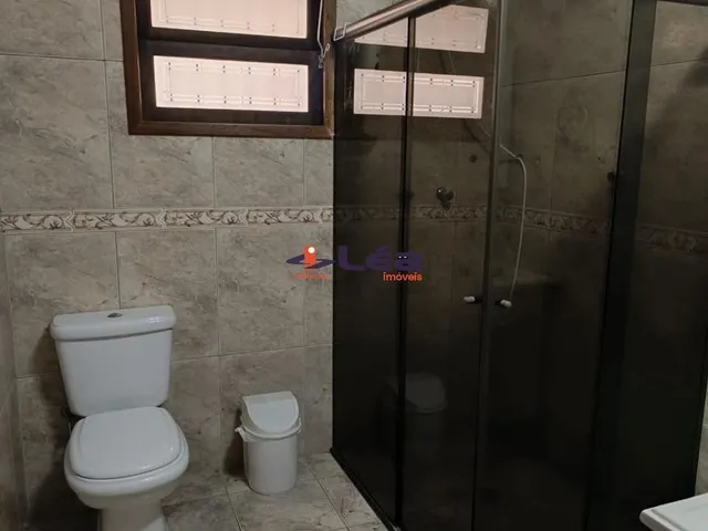 Imagem 4: CASA RESIDENCIAL em Suzano - São Paulo, Jardim Gardênia Azul