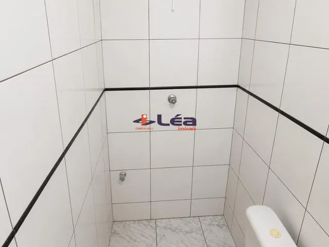 Imagem 9: CASA RESIDENCIAL em Suzano - São Paulo, Jardim Gardênia Azul