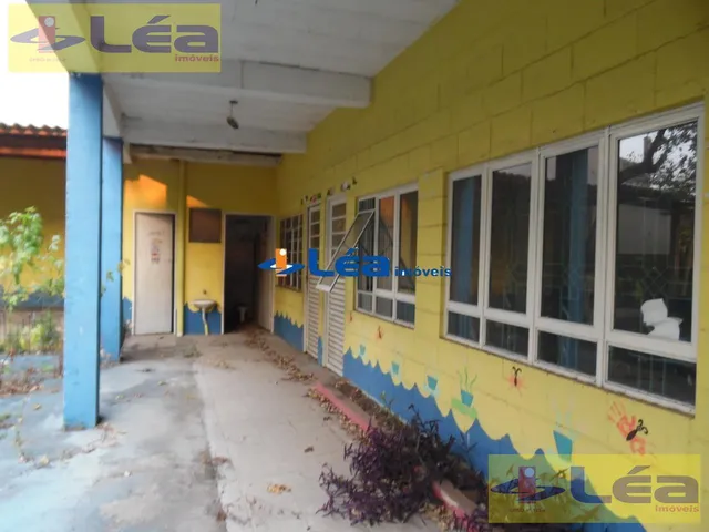 Imagem 9: Casa Comercial em Poá - São Paulo, Biritiba