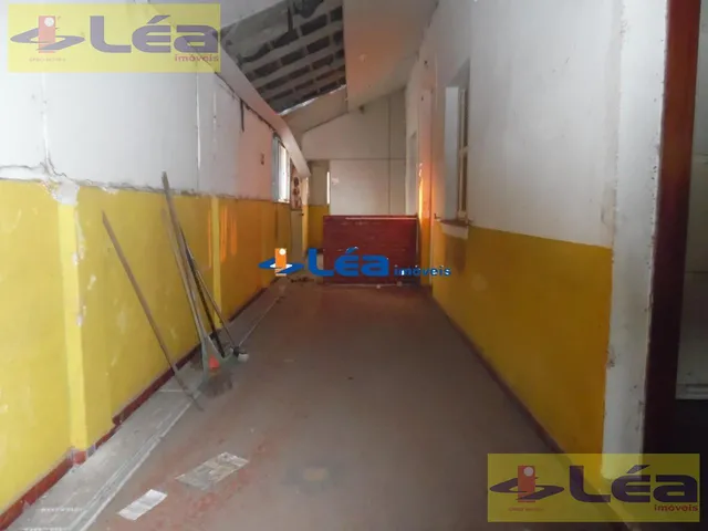 Imagem 3: Casa Comercial em Poá - São Paulo, Biritiba