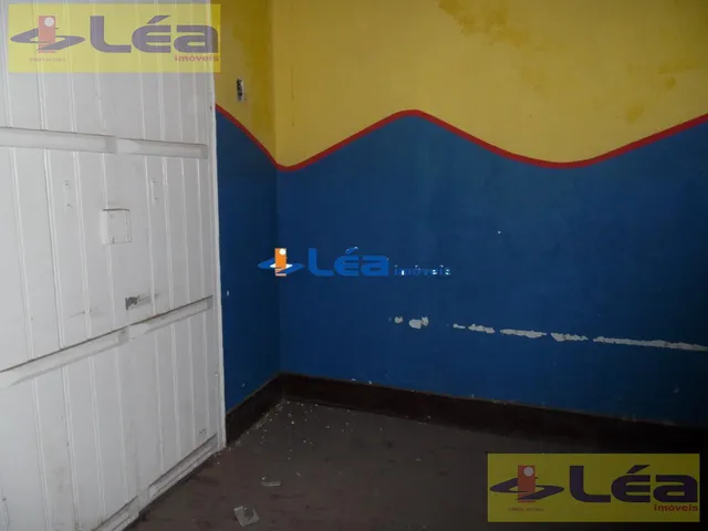 Imagem 10: Casa Comercial em Poá - São Paulo, Biritiba