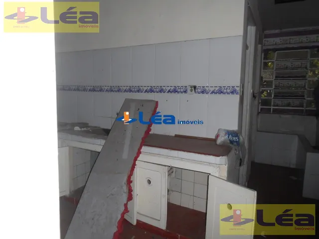 Imagem 12: Casa Comercial em Poá - São Paulo, Biritiba