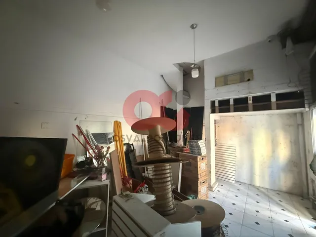 Imagem 3: Salao Comercial em São Paulo - São Paulo, Barra Funda
