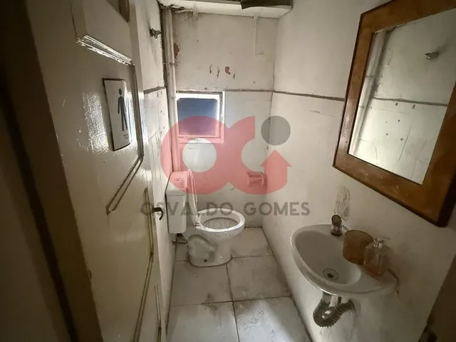Imagem 6: Salao Comercial em São Paulo - São Paulo, Barra Funda