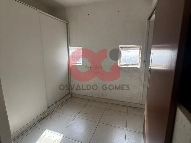 Imagem 4: Salao Comercial em São Paulo - São Paulo, Barra Funda