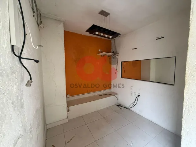 Imagem 5: Salao Comercial em São Paulo - São Paulo, Barra Funda