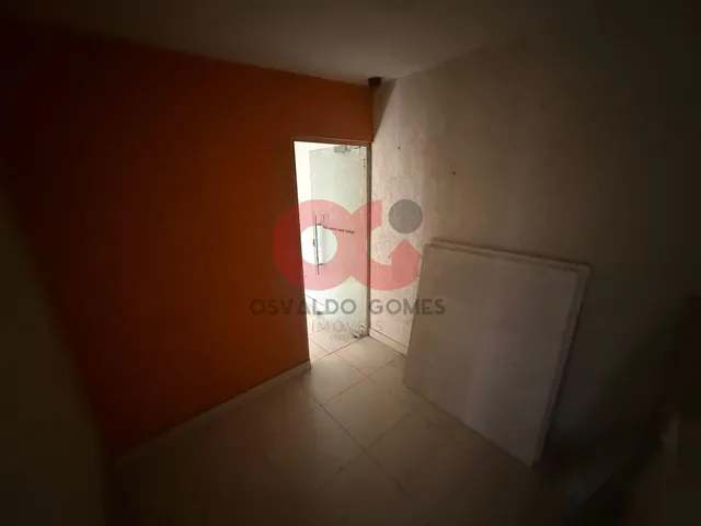 Imagem 2: Salao Comercial em São Paulo - São Paulo, Barra Funda