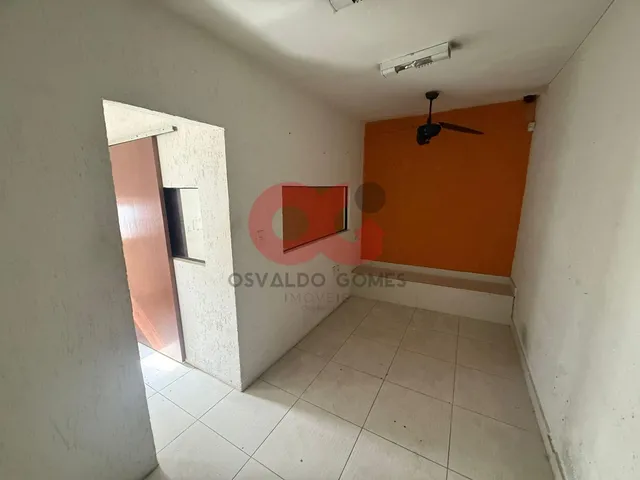 Imagem 7: Salao Comercial em São Paulo - São Paulo, Barra Funda