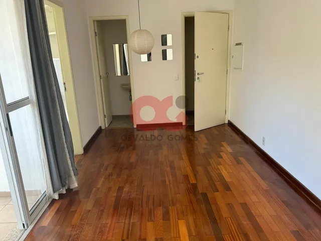 Imagem: APARTAMENTO RESIDENCIAL em São Paulo