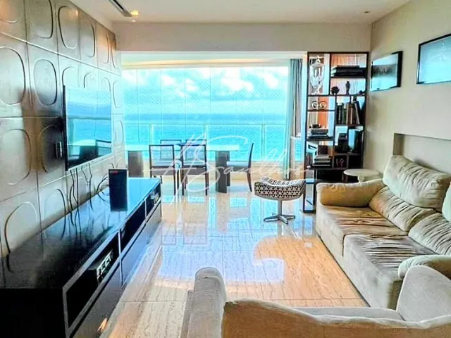 Imagem 11: APARTAMENTO RESIDENCIAL em SALVADOR - BA, ONDINA