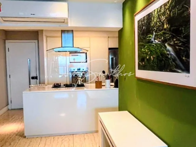 Imagem 12: APARTAMENTO RESIDENCIAL em SALVADOR - BA, ONDINA