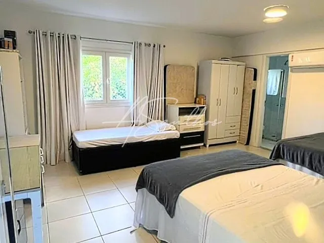 Imagem 13: APARTAMENTO RESIDENCIAL em SALVADOR - BA, ONDINA