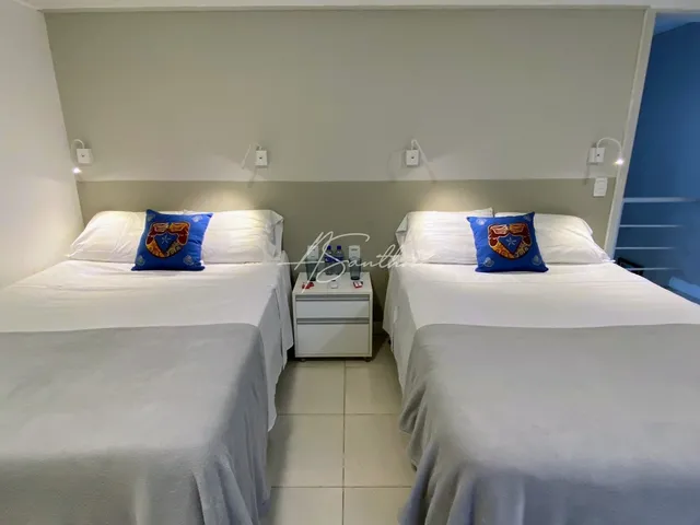 Imagem 2: APARTAMENTO RESIDENCIAL em SALVADOR - BA, ONDINA