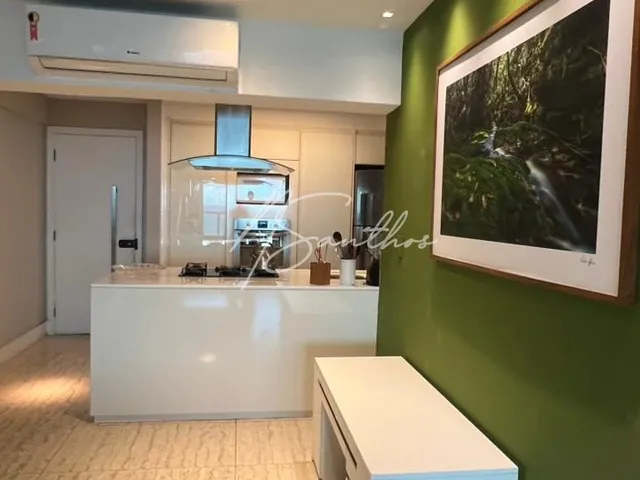 Imagem 4: APARTAMENTO RESIDENCIAL em SALVADOR - BA, ONDINA