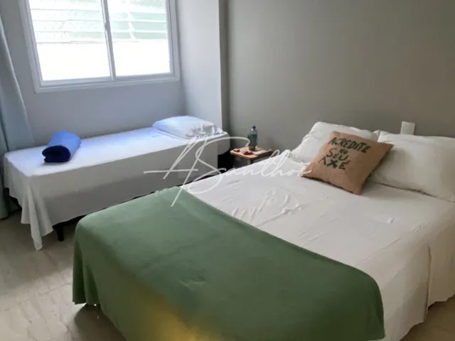 Imagem 6: APARTAMENTO RESIDENCIAL em SALVADOR - BA, ONDINA