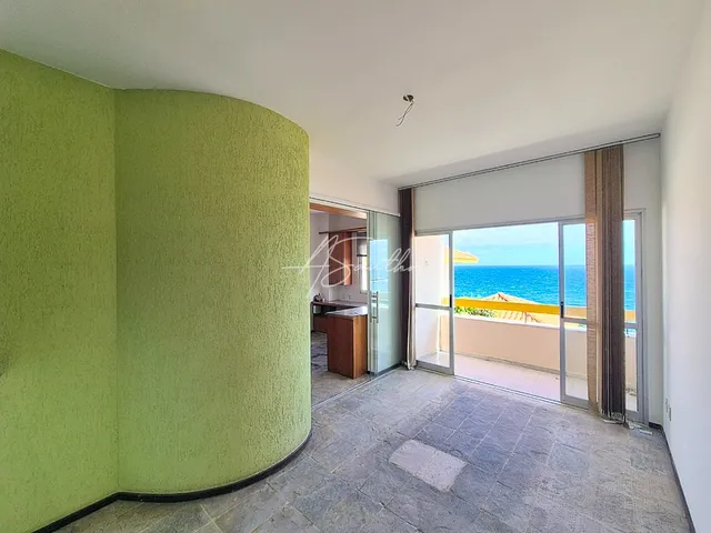 Imagem: APARTAMENTO RESIDENCIAL em SALVADOR - BA