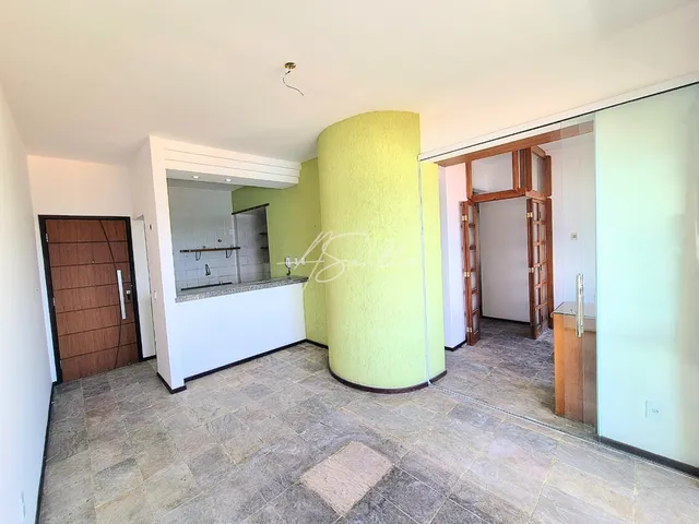 Imagem 6: Apartamento Residencial em Salvador - Ba, Ondina
