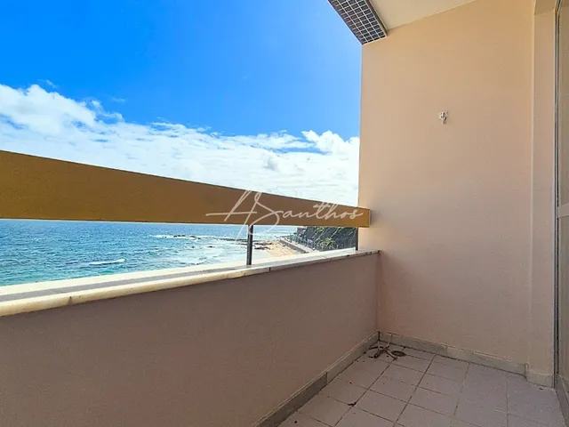 Imagem 7: Apartamento Residencial em Salvador - Ba, Ondina