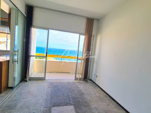 Imagem 13: Apartamento Residencial em Salvador - Ba, Ondina